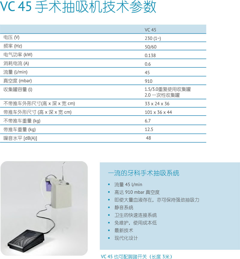 未標題-4.jpg