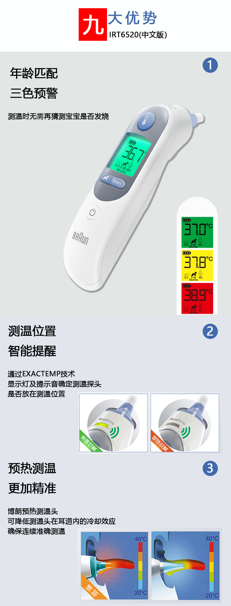 博朗詳情圖修改_03.jpg