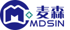 麥森醫(yī)療